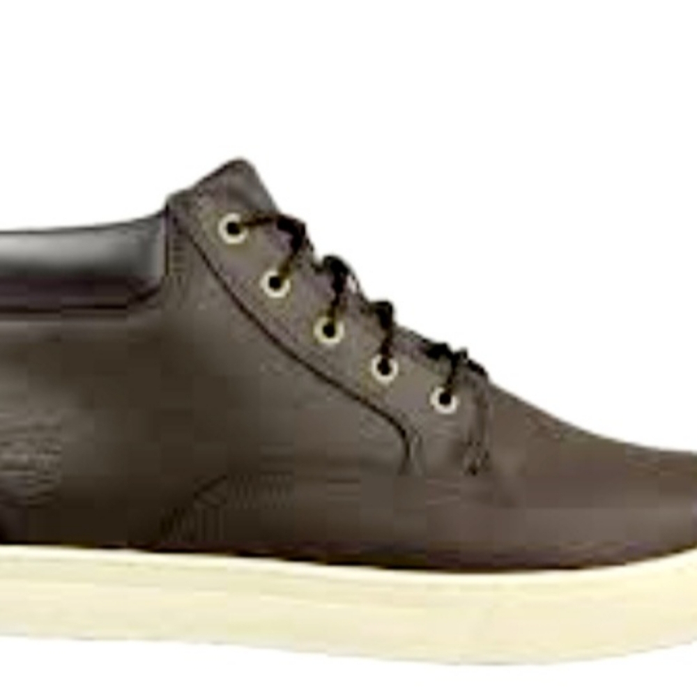 Timberland men's shoes